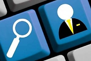 Cybersécurité : une autre perspective sur la pénurie de compétences