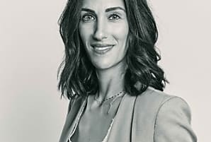 Jessica Jaoui, JLL France : 'Nous entrons dans une phase de  [...]