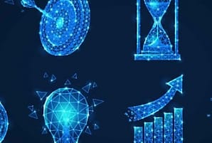 Vente 2025 : vers une fonction commerciale augmentée
