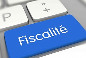 Fiscalité des entreprises : la suppression ciblée de 44 taxes à faible rendement envisagée