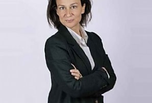 Constance Fouquet nommée directrice générale adjointe de M6  [...]