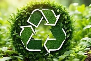 Finance durable : 50 fonds classés Article 8 et 9 passés au crible