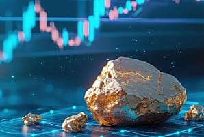 Achats de minerais: Pourquoi et comment sortir de la logique  [...]