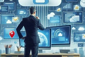Comment optimiser la gestion de projets marketing ?