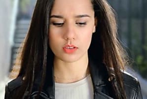 L'Oréal Paris mise sur la série 'Sam' pour sensibiliser au  [...]