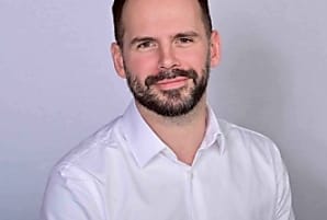 nLighten France nomme Thomas Murtin comme directeur commercial