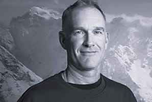Adam Ketcheson rejoint le Groupe Rossignol en tant que Chief  [...]