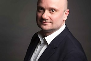 [Tribune] Le secret de votre croissance se cache dans les  [...]