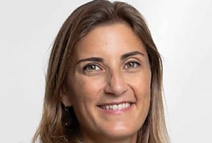 [TEC25] Cécile Guillou, Chief Executive Officer pour Picard  [...]