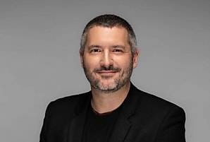 [TEC25]  Philippe Muhr, Directeur Digital & e-commerce chez INTERSPORT FRANCE : ' Notre  [...]