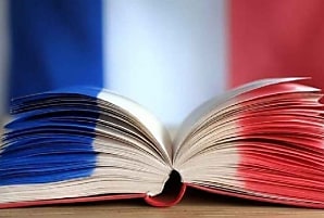 Data.gouv.fr : de l'UI à la recherche, un défi d'accessibilité  [...]