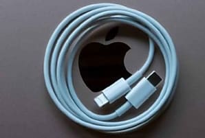 Apple et Siri visés par une action collective en France pour  [...]