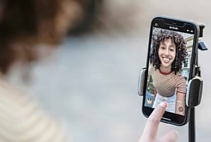 Le marketing d'influence passe la barre des 500 millions  [...]