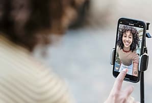 Le marketing d'influence passe la barre des 500 millions  [...]