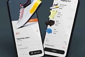 Le RCS, nouveau standard des communications professionnelles