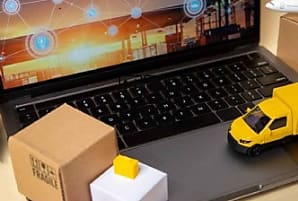 Support Automation de Sendcloud : réduire les coûts du service client