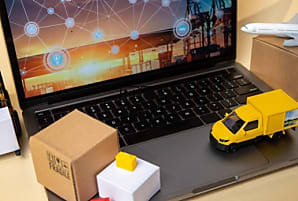 Support Automation de Sendcloud : réduire les coûts du service client