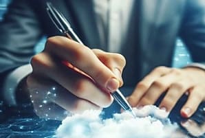 IA et usages : la confiance, pierre angulaire de son adoption durable
