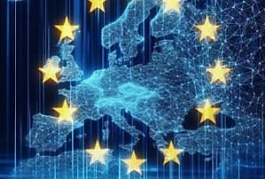 Concurrence dans l'économie numérique : l'UE veut rebattre les cartes