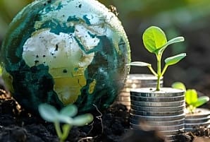 Supply chain 4 good, nouveau fonds pour décarboner le scope 3