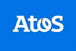 Atos lance 'Genesis', son plan stratégique pour sortir de la crise