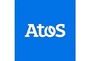Atos lance 'Genesis', son plan stratégique pour sortir de la crise