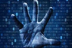 Données personnelles et IA : NOYB menace Meta d'une action collective