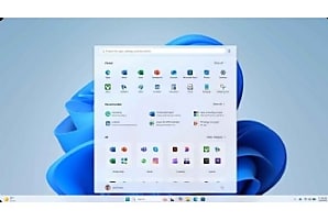 Windows 11 : comment Microsoft a transformé le menu ' Démarrer'