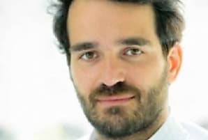 L'IA dans la paie : un gain de temps, de fiabilité... et de marge