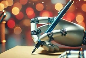 Après son accord avec OpenAI, 'Le Monde' signe avec Perplexity