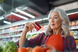 Consommation : le discount séduit, la fidélité s'effondre