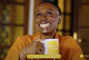 Maeva.com : une campagne qui fait sourire les vacances