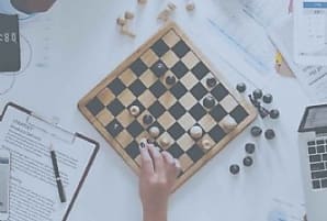 Le centre de contacts, un actif stratégique à revaloriser