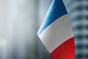 Investissements et attractivité : une première place pour la  [...]