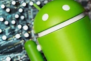 Un 'vrai' mode desktop prend forme sur Android