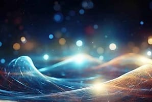 { Tribune Expert } - La cryptographie quantique doit devenir  [...]