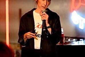 Fanny Hapiette (Coca-Cola): 'Nous misons sur un marketing  [...]