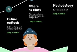 Métier comptable : la grande mutation