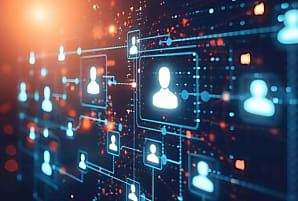 UCaaS : la révolution de l'IA agentique au bout du fil