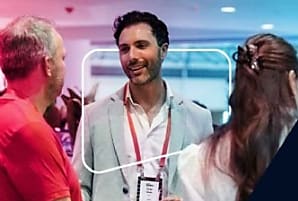 Twilio présente sa nouvelle plateforme d'engagement client