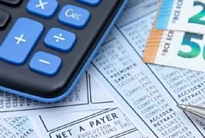 Égalité salariale : un nouvel index arrivera en 2027