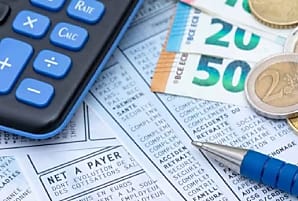 Égalité salariale : un nouvel index arrivera en 2027