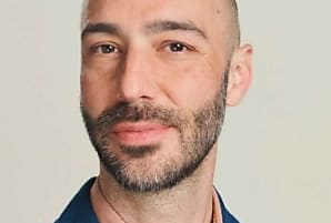 Report de la CSRD : Et si le vrai risque, c'était l'inaction ?