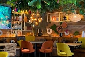 Tourisme, restauration, culture : ChouetteCoop fait entrer le  [...]
