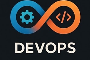 { Tribune Expert } - Repenser DevOps et l'automatisation avec  [...]