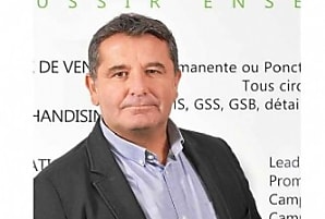 Virage Conseil s'ouvre à l'international avec l'entrée  [...]