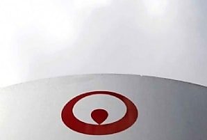 Rex CPO Veolia : Comment innover et initier de nouvelles  [...]