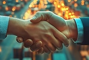 Acheteurs et financiers, comment optimiser le tandem pour  [...]