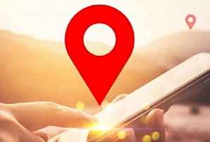 Webrelais : Relais Colis mise sur le digital au service de l'humain