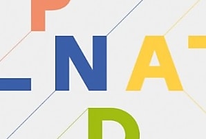 PNAD: Créer un choc d'appropriation sur le terrain ?